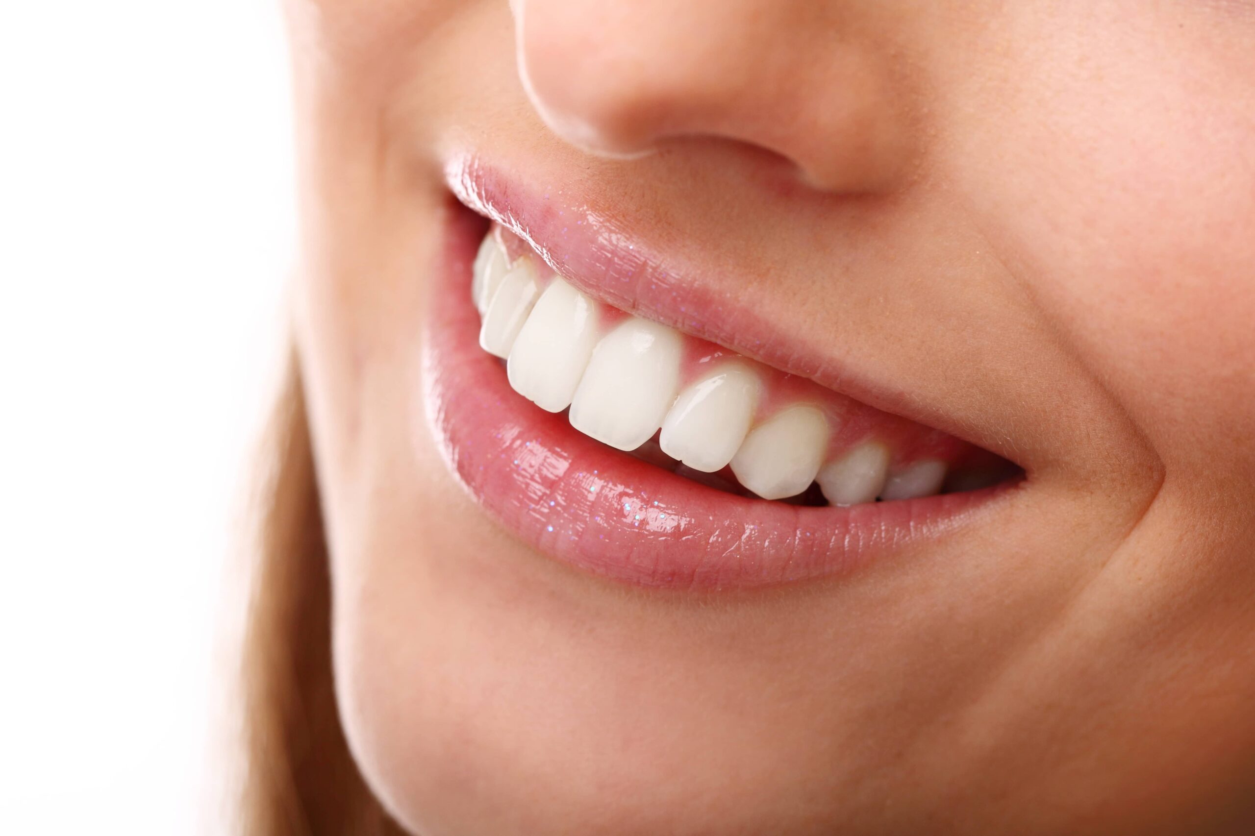 Brighten Your Smile with Teeth Whitening at Phoenix Multispecialty Dental Clinic