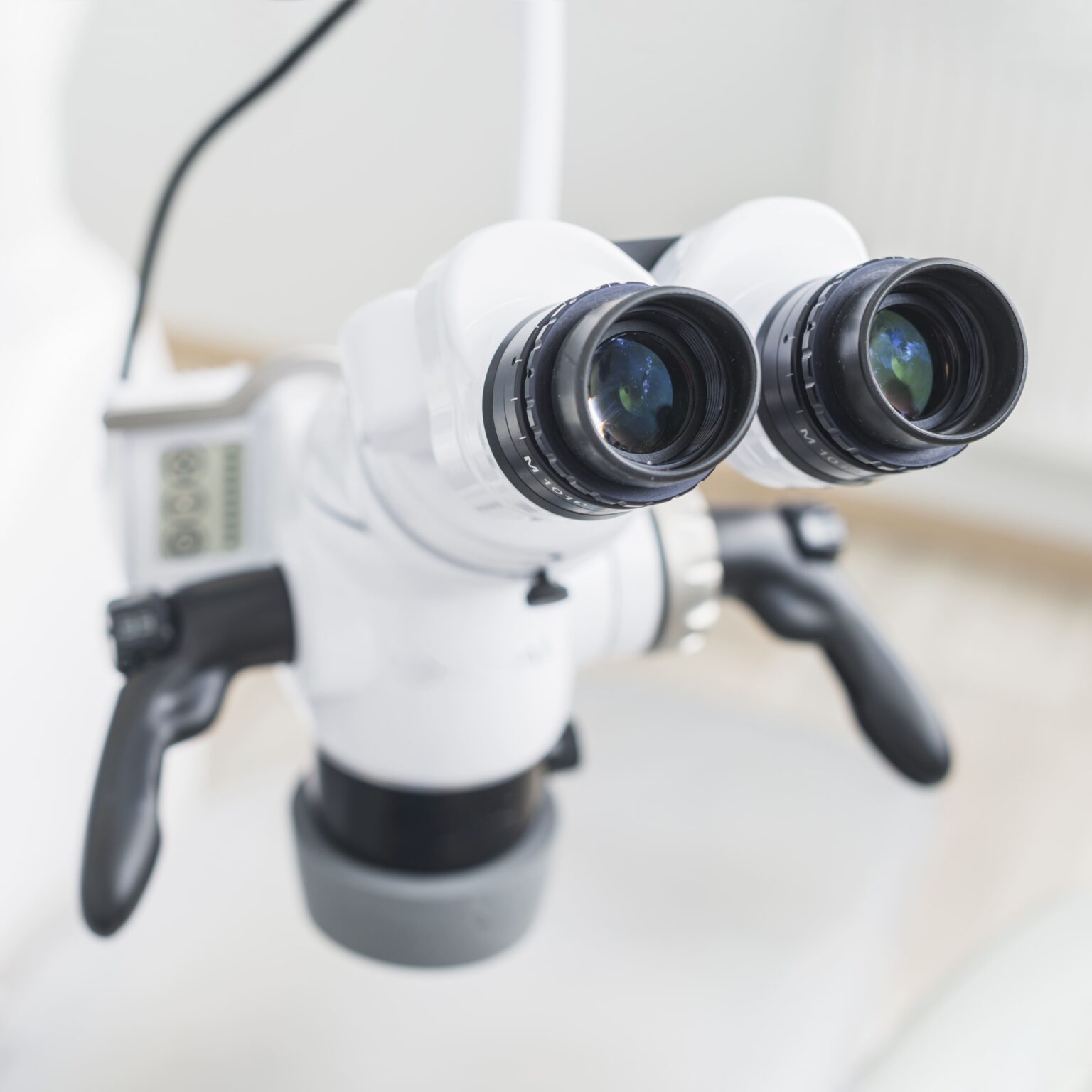 Why Dentists Are Embracing Microscope Dentistry for Better Results
