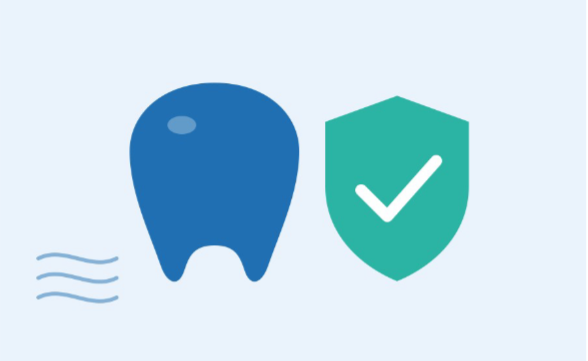 How to Choose the Right Dentist in Bardoli: A Complete Guide for Patients