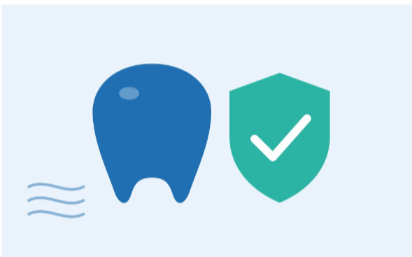 Re-Root Canal Treatment: Is It Painful, and How Successful Is It?